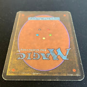 MTG Singles - Mox Sapphire - Alpha - 