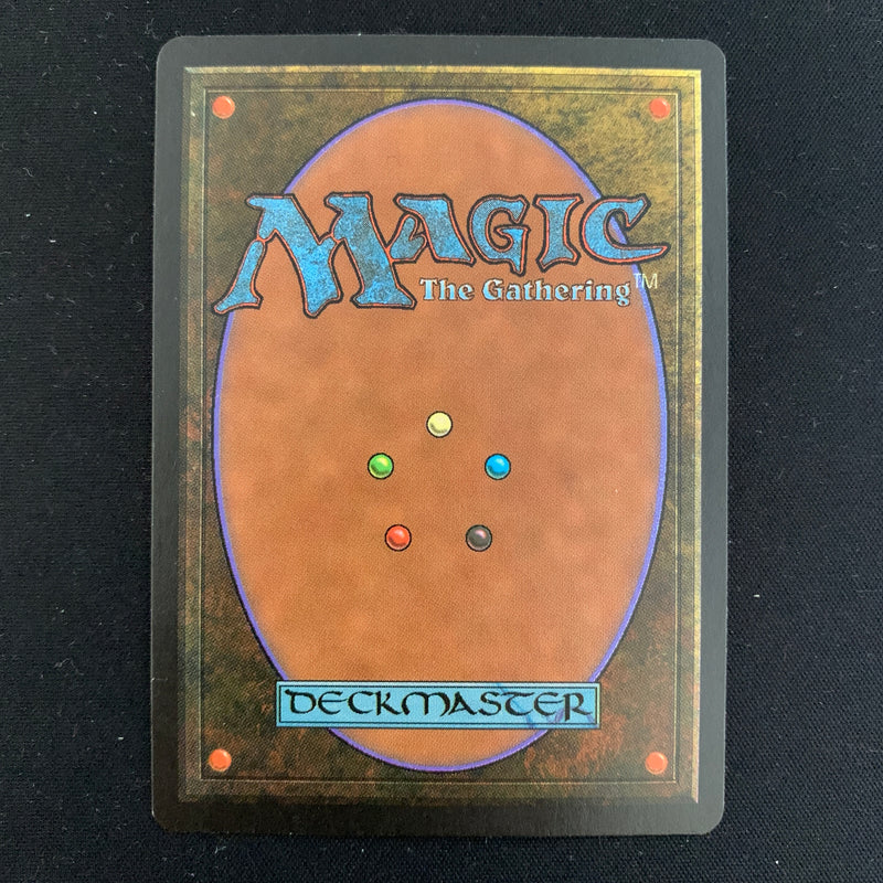 Magic the Gathering Savannah - Beta 