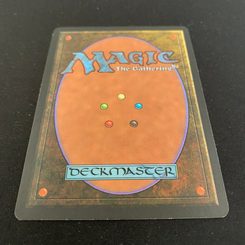 Magic the Gathering Savannah - Beta 