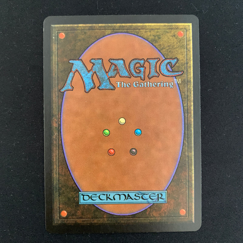 Magic the Gathering Savannah - Beta 