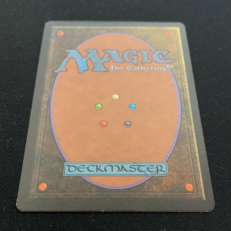 Magic the Gathering Savannah - Beta 