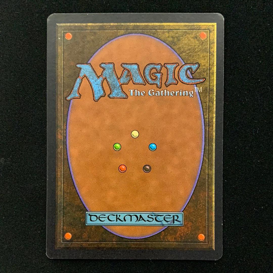 MTG Singles - Shahrazad - Arabian Nights - 
