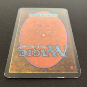 MTG Singles - Sleight of Mind - Alpha - 