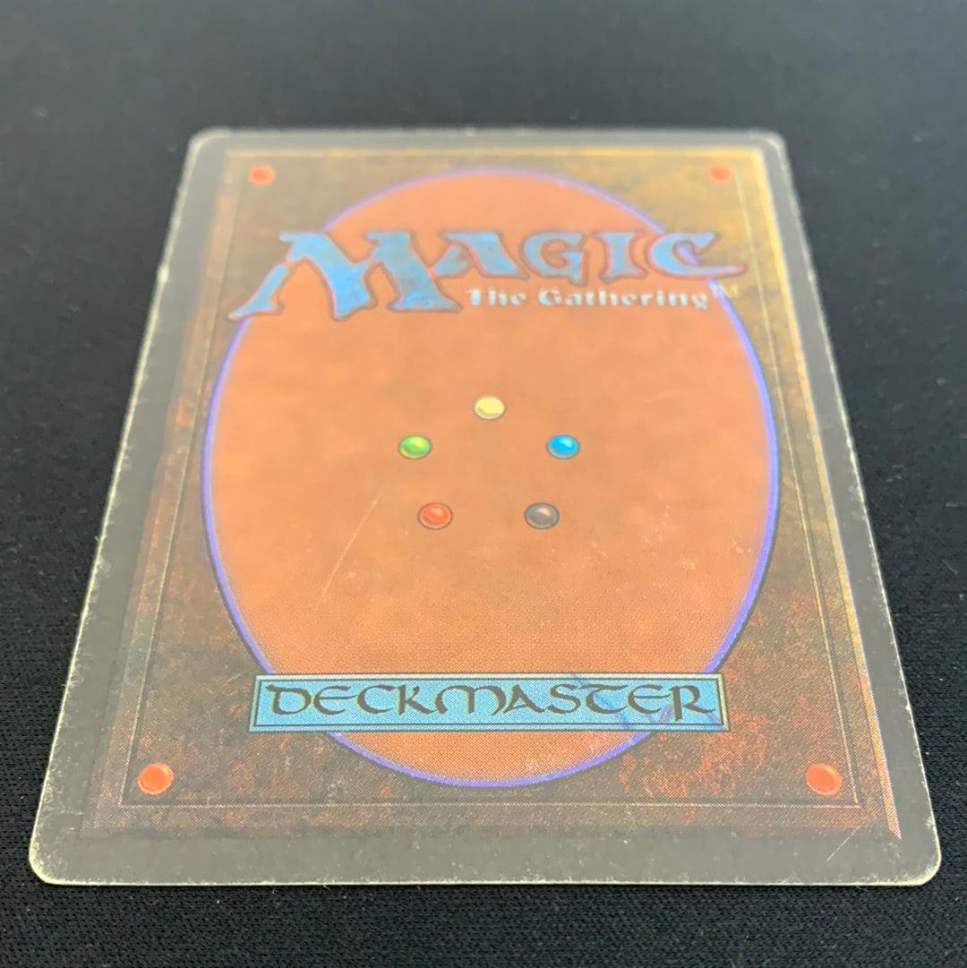 MTG Singles - Sol Ring - Beta - 
