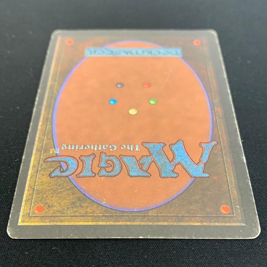 MTG Singles - Sol Ring - Beta - 