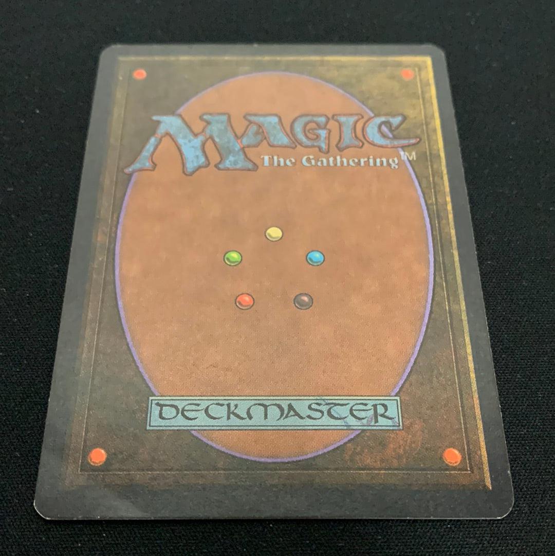 MTG Singles - Taiga - Unlimited - 
