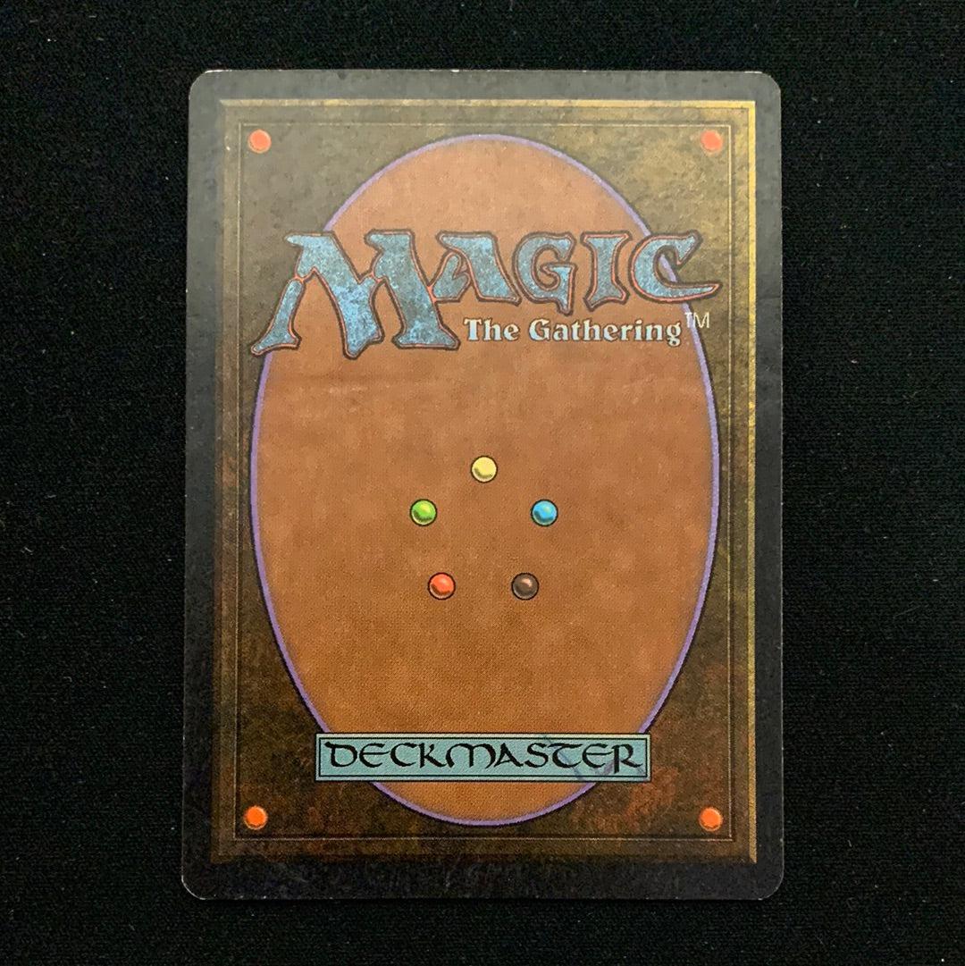 MTG Singles - Taiga - Unlimited - 