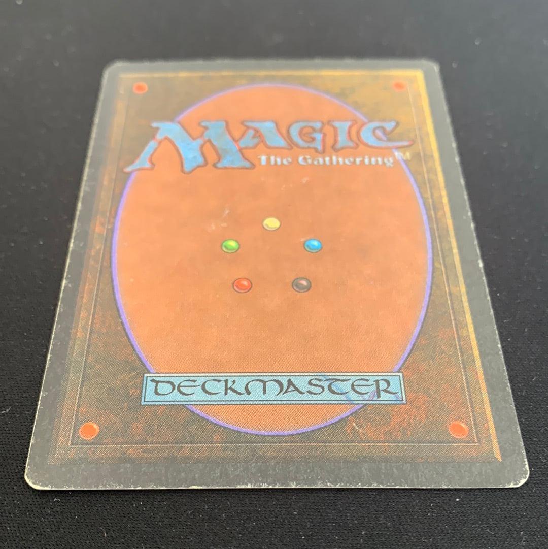 MTG Singles - Taiga - Unlimited - 