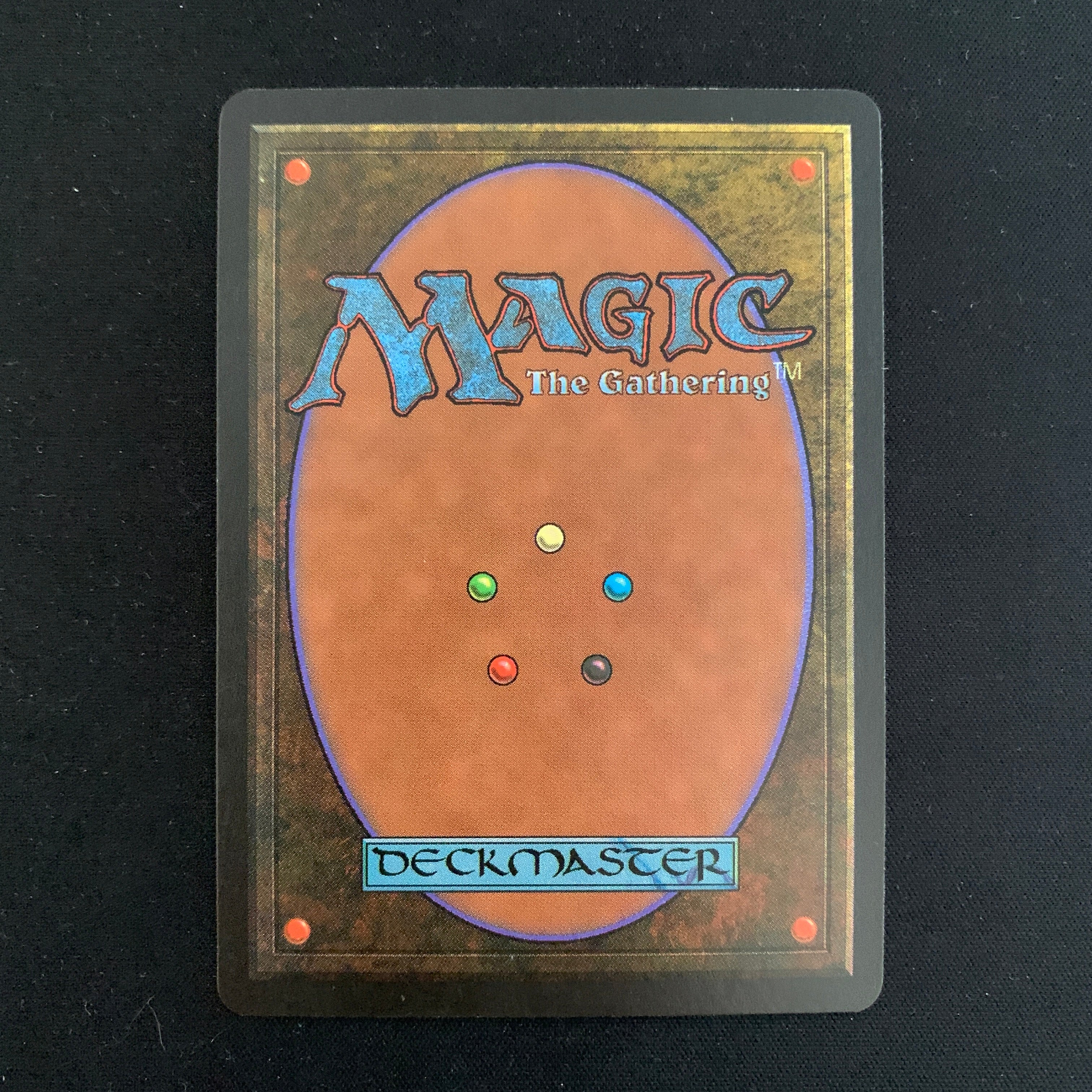 MTG Singles - The Hive - Beta - 