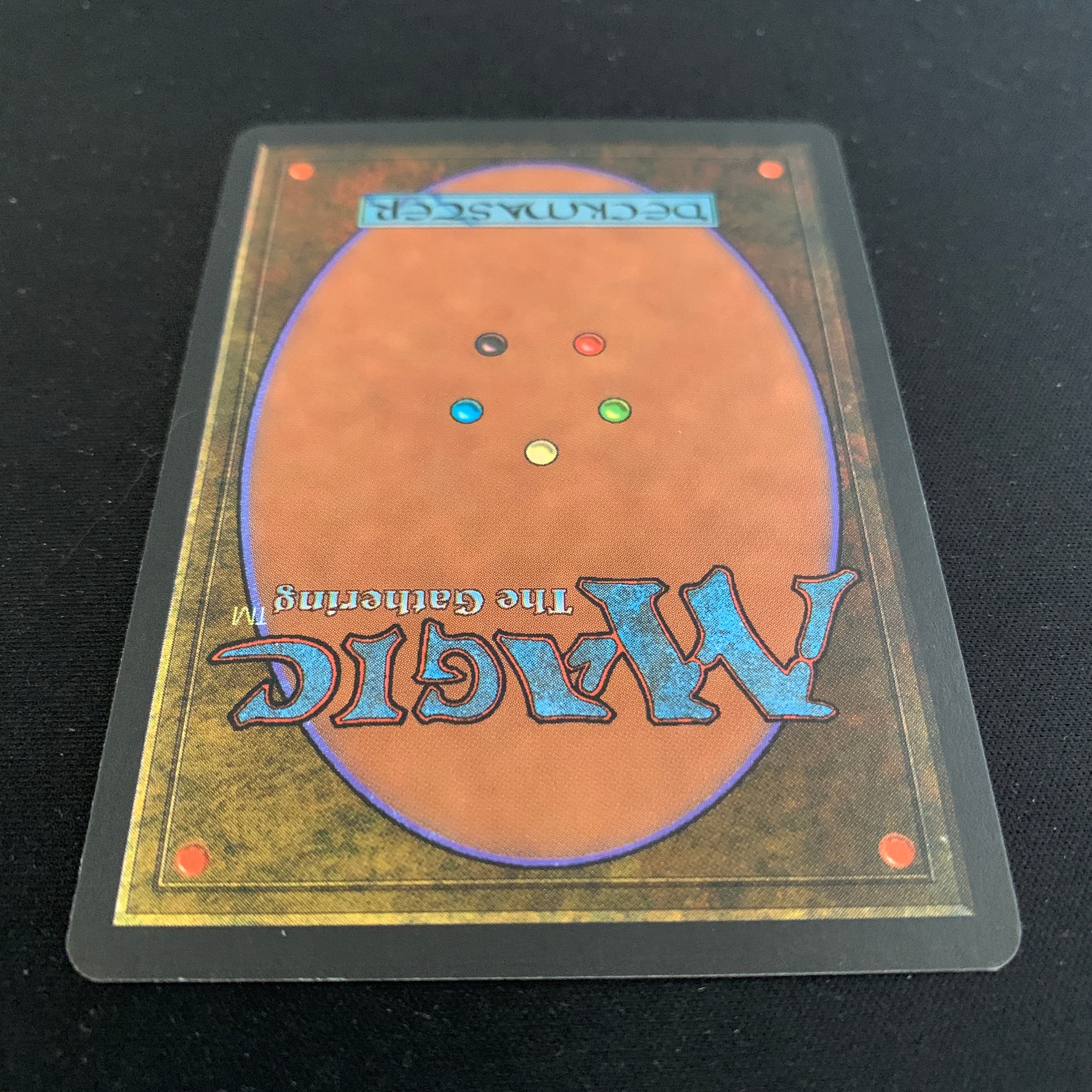 MTG Singles - The Hive - Beta - 