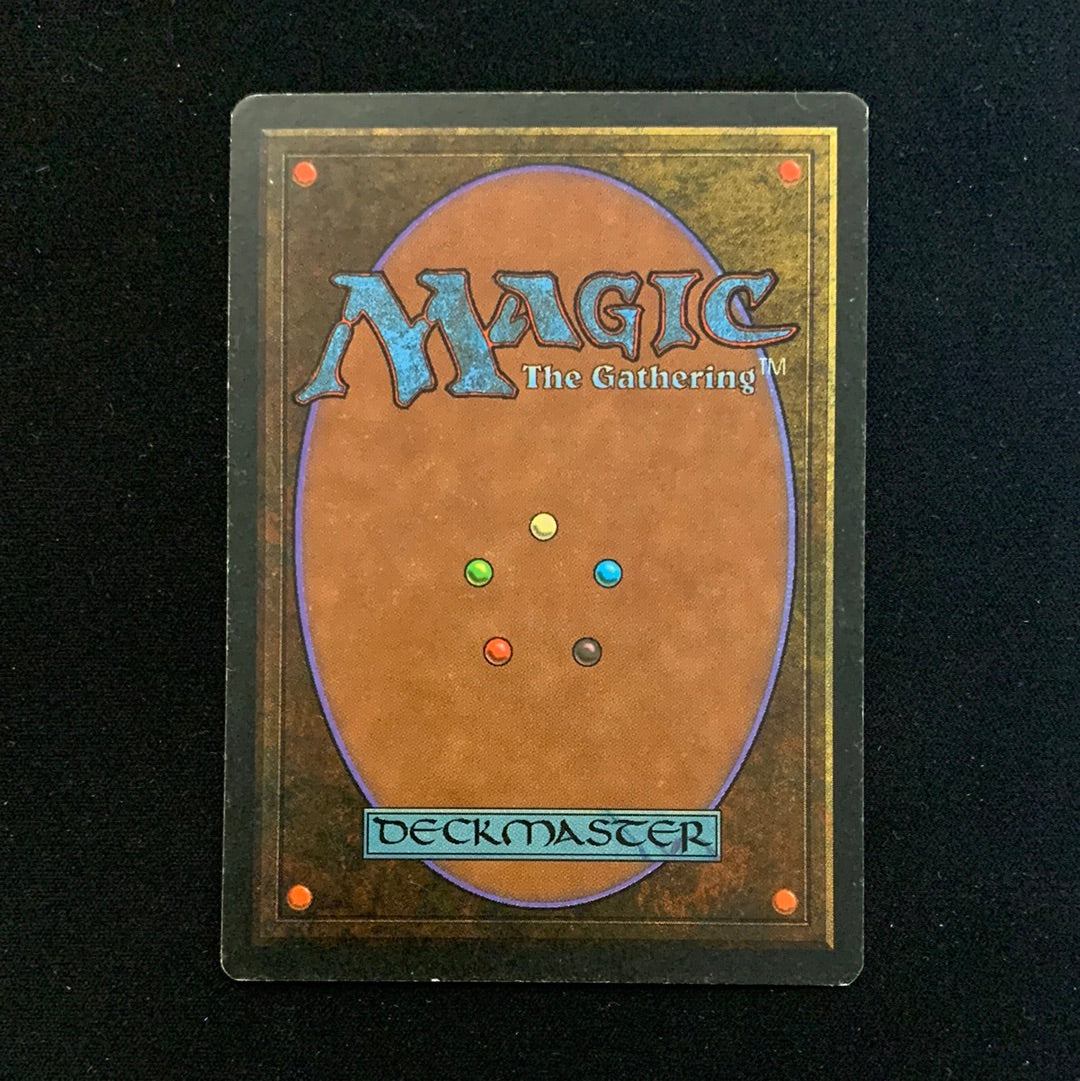 MTG Singles - The Wretched - Legends - 