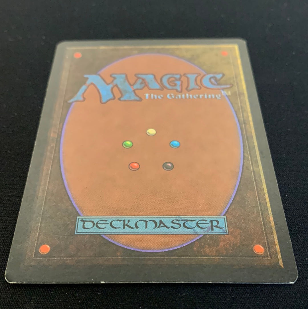 MTG Singles - The Wretched - Legends - 