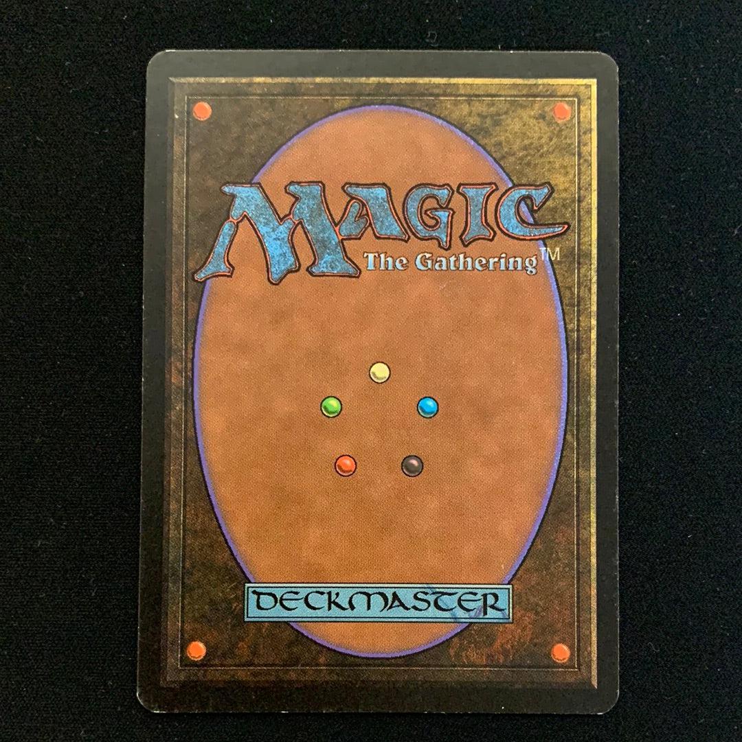 MTG Singles - Timber Wolves - Beta - 