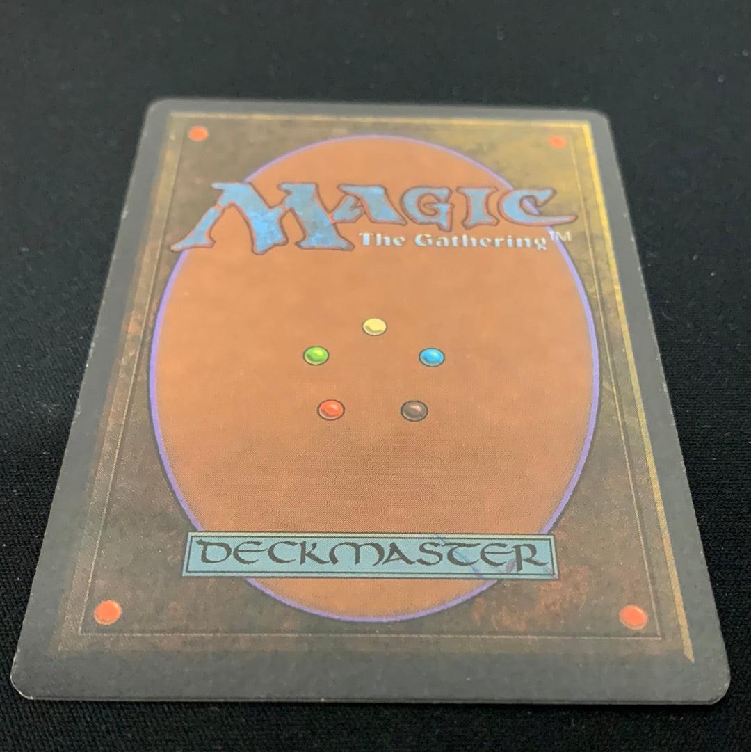 MTG Singles - Vesuvan Doppelganger - Unlimited - 