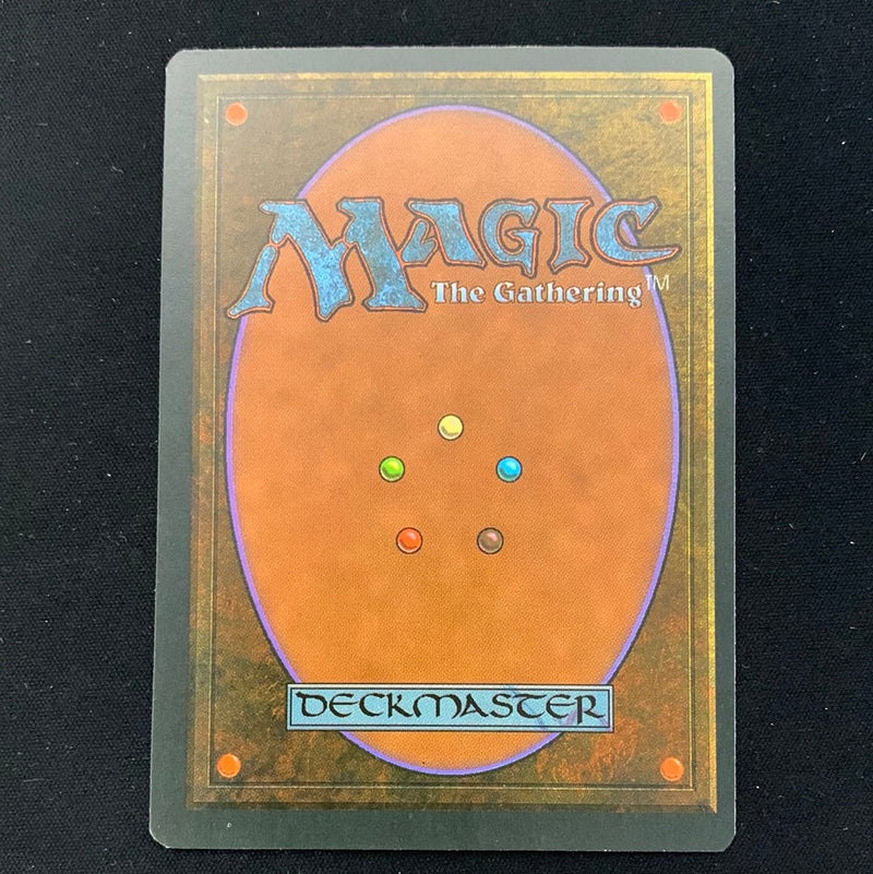 Wheel of Fortune - Foreign White Bordered - German