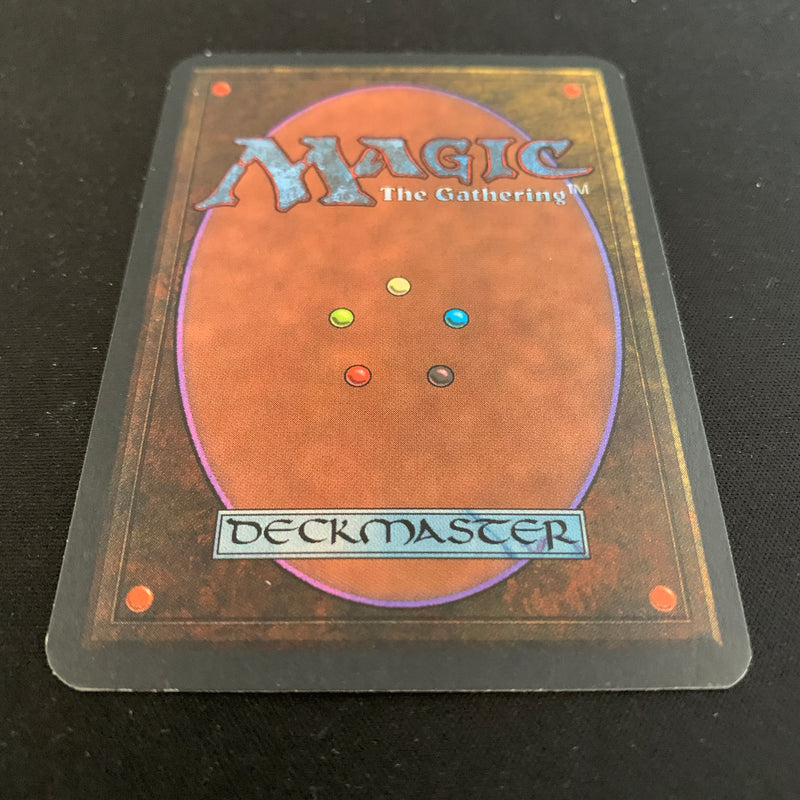 Magic the Gathering Winter Orb - Alpha 